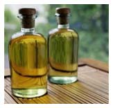 oils